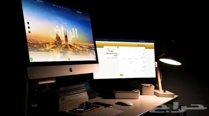 تصميم المواقع تعريفية 1