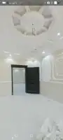 دهان شروره 17