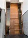 المدينه حمراء الاسد 9