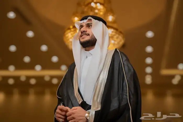 مصورين حفلات ومناسبات 0