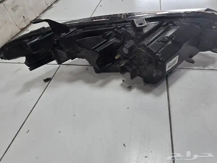 افلون 2022 شمعه يسار 1