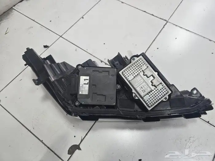 افلون 2022 شمعه يسار 0