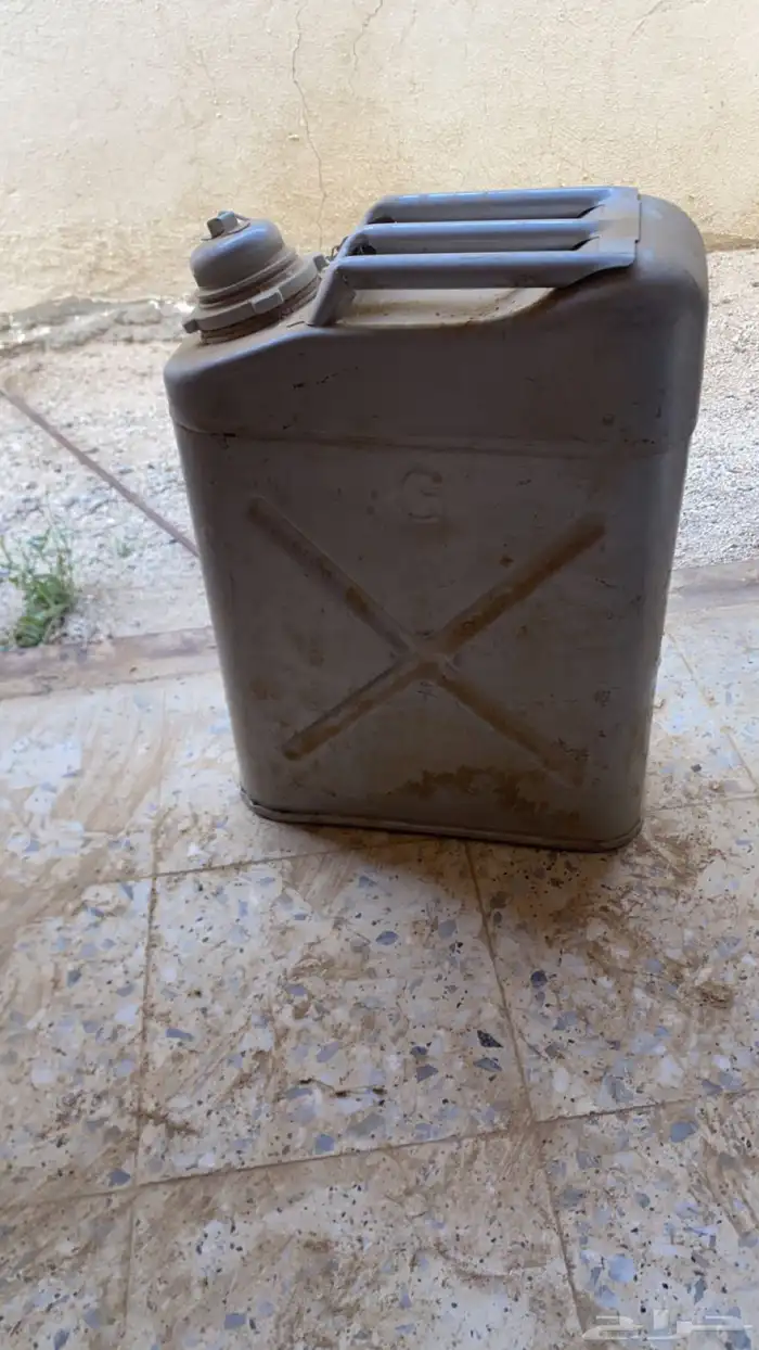 جركل لربع والبترول وجلد نسافات شاص ويد بلاستيشن وقفص للقطط 0