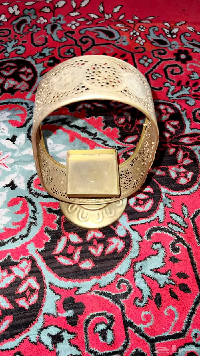 اواني 5