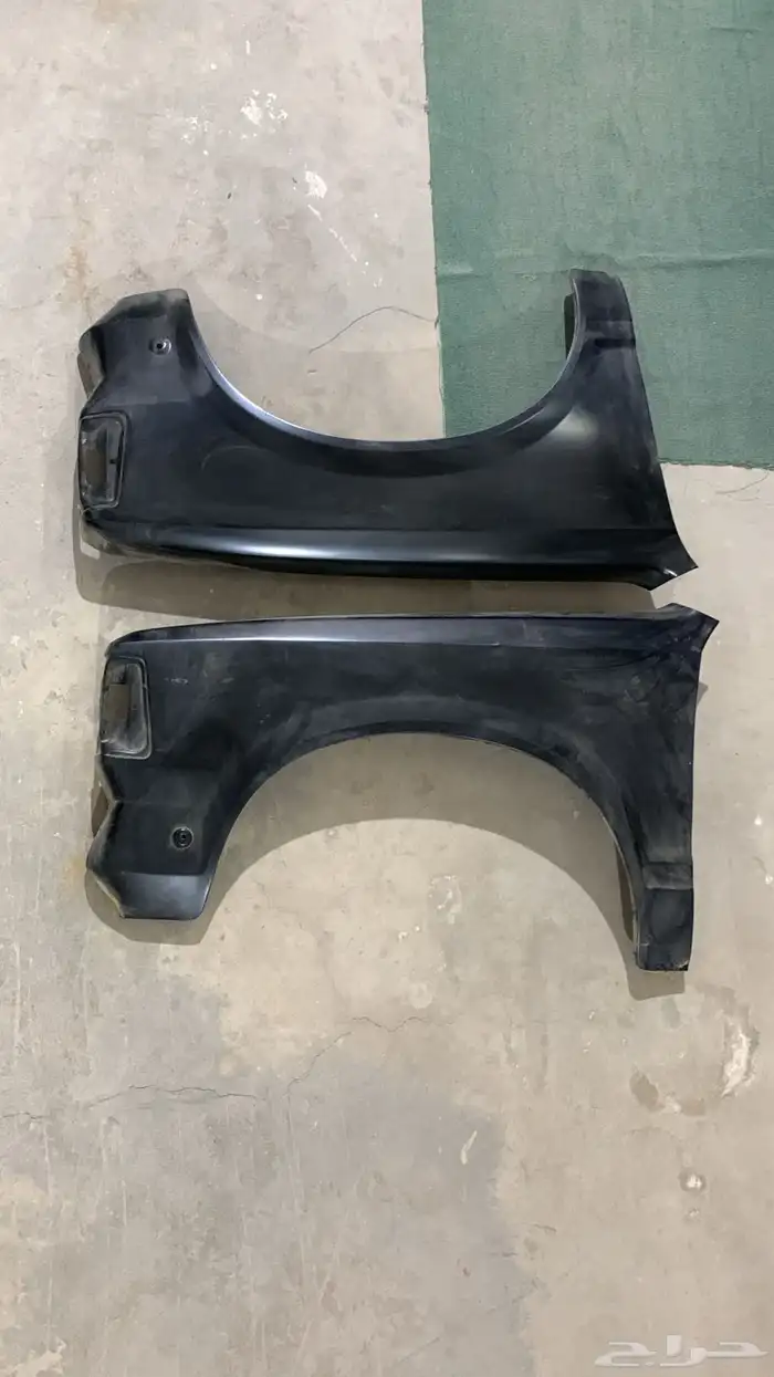 رفارف ددسن 80 85 0