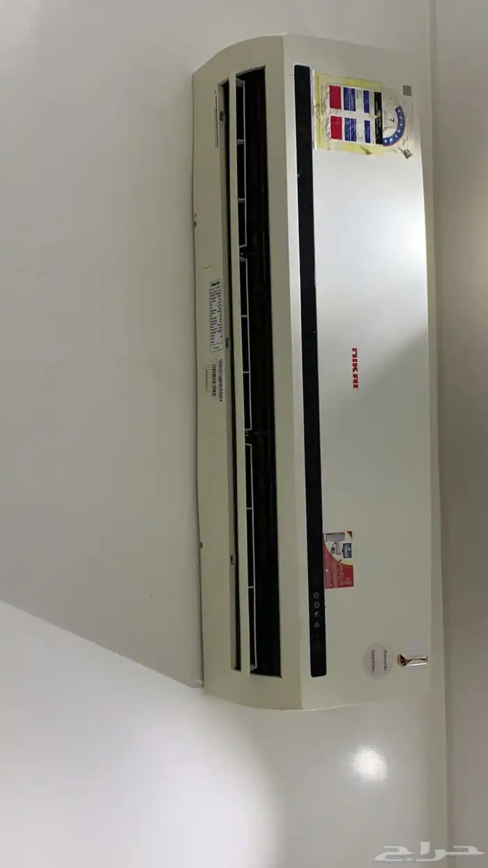 اسبلت نظيف استخدام بسيط حجم 2 طن 1