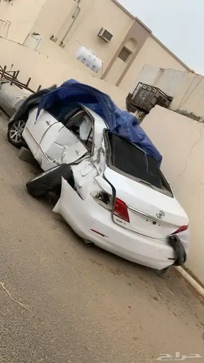 اوريون بيع قطع تشليح 0