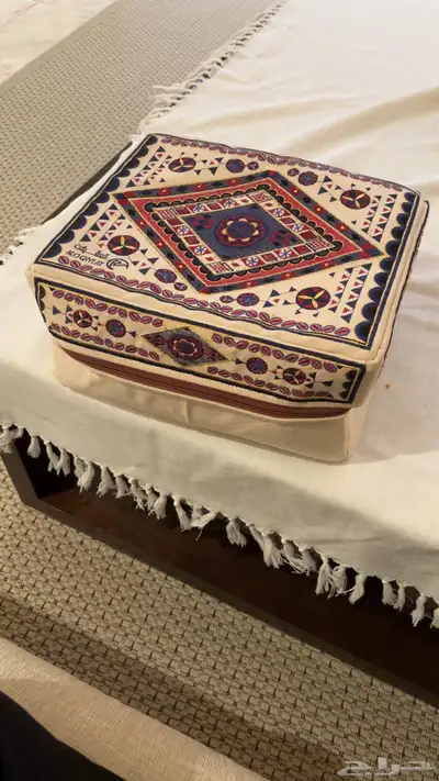 عزبة للشاهي والقهوة 2