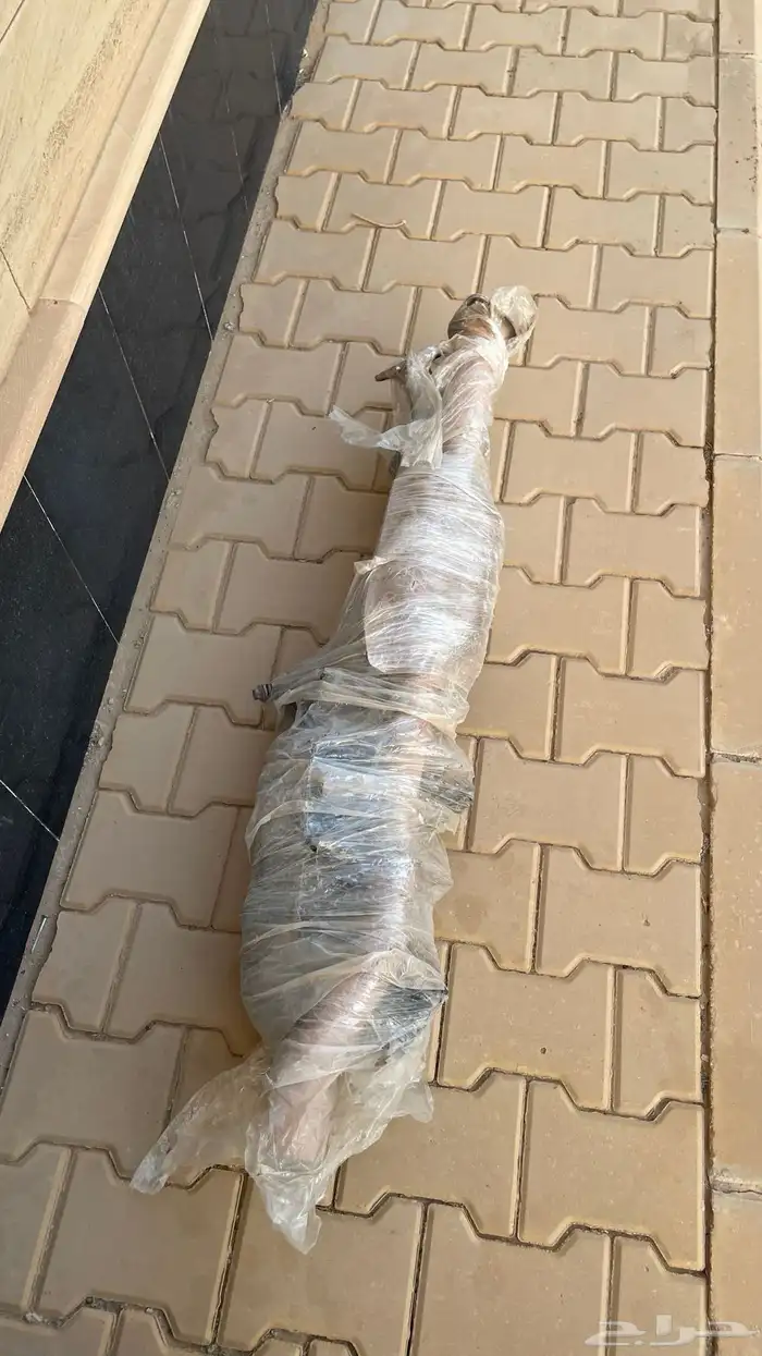 للبيع قزوز باجيرو مكينة 3500 0
