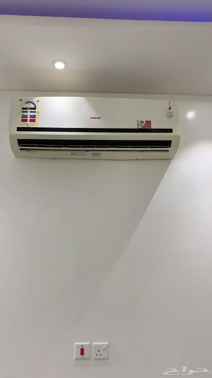 اسبلت نظيف استخدام بسيط حجم 2 طن 0