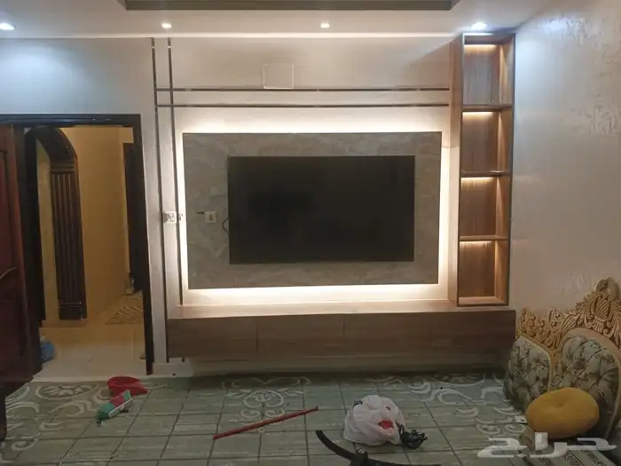 ديكورات المدينه المنوره 0