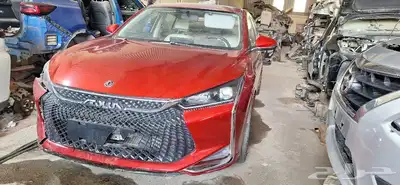 دونج 0