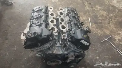 Ford turus 0