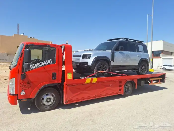 سطحه هيدروليك ام الحمام الملقة العروبة العارض النخيل المحمدي 0