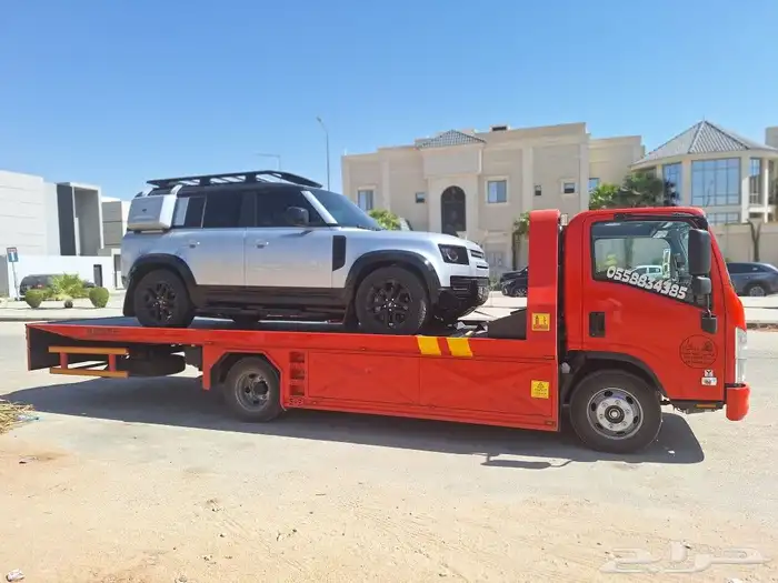 سطحه هيدروليك ام الحمام الملقة العروبة العارض النخيل المحمدي 1