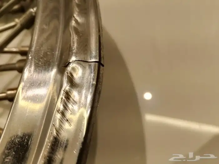 طيس كابرس 90 7