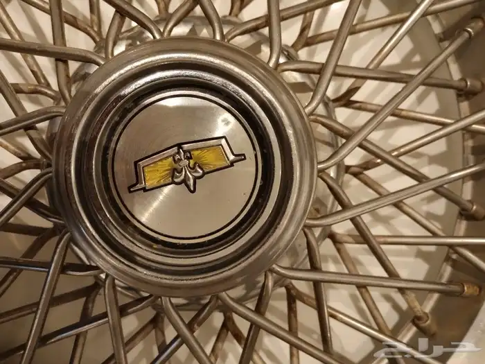 طيس كابرس 90 0