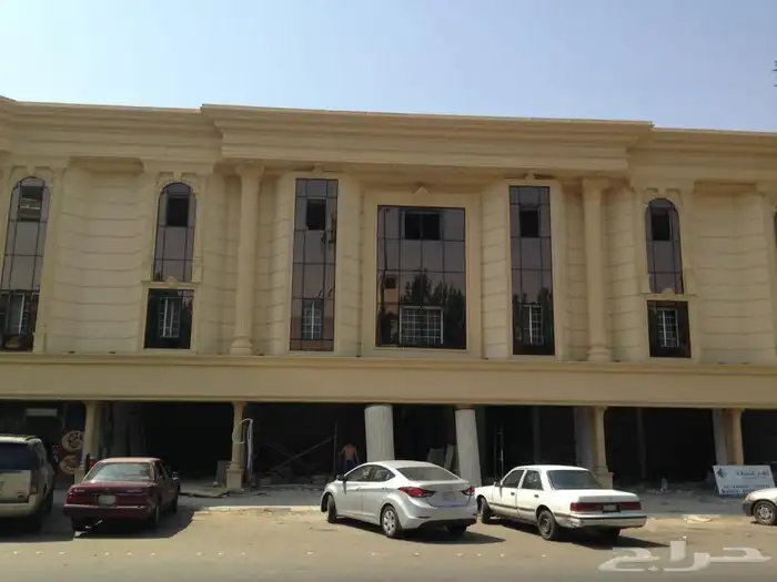 فوم واجهات 4