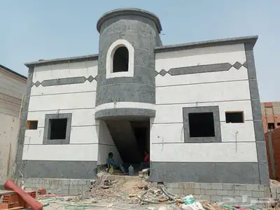 كسر رخام اسباني وطني ضمان 15 سنه باافضل الاسعار 17
