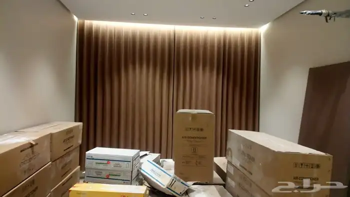 تركيب وتفصيل مطابخ صيني 9