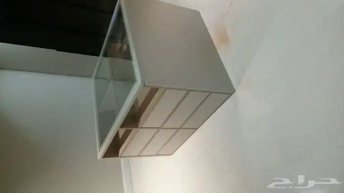 تركيب وتفصيل مطابخ صيني 17