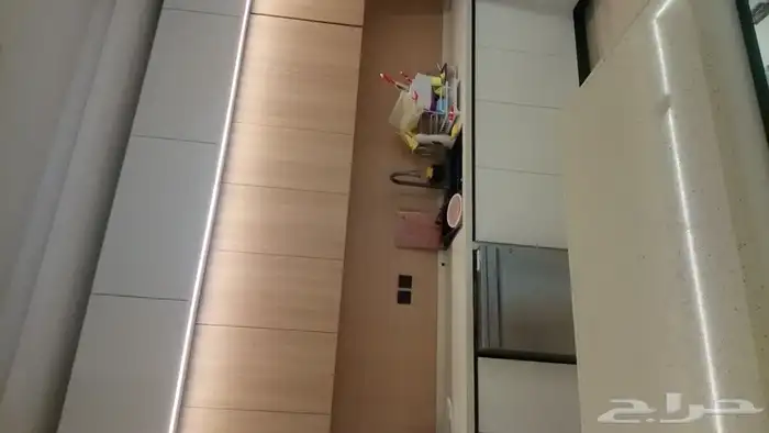 تركيب وتفصيل مطابخ صيني 4