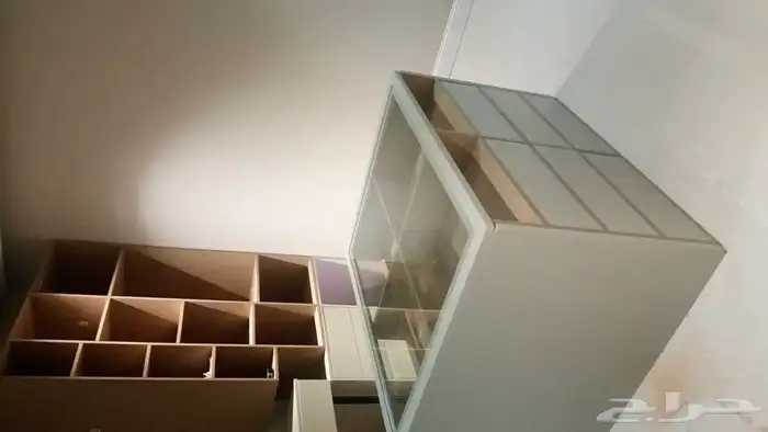 تركيب وتفصيل مطابخ صيني 16