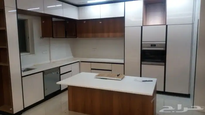 تركيب وتفصيل مطابخ صيني 15