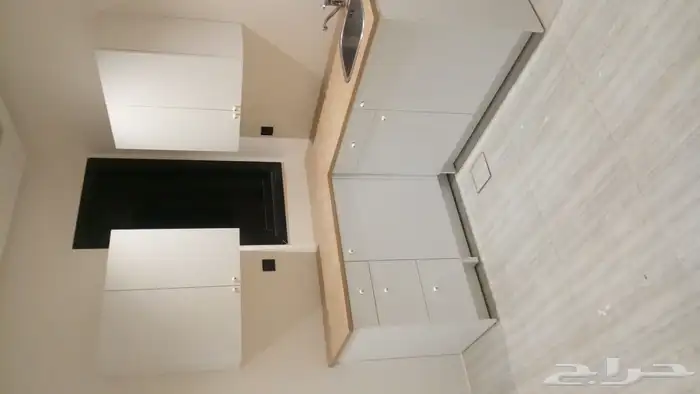 تركيب وتفصيل مطابخ صيني 19