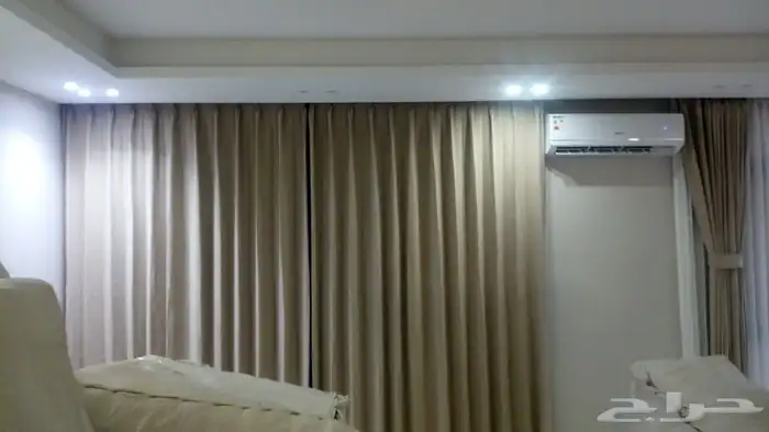 تركيب وتفصيل مطابخ صيني 3