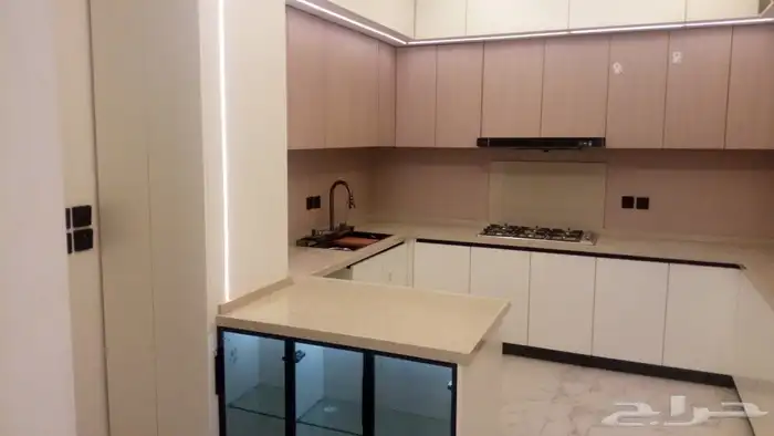 تركيب وتفصيل مطابخ صيني 5