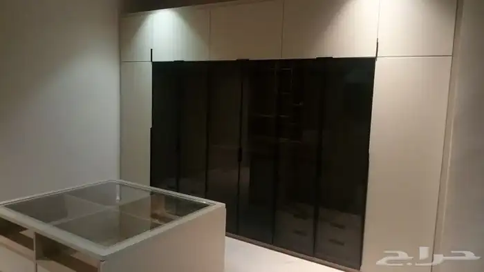 تركيب وتفصيل مطابخ صيني 18