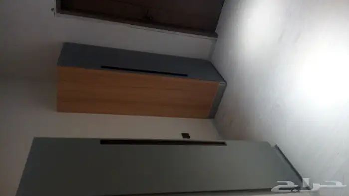 تركيب وتفصيل مطابخ صيني 11