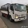 دينة نقل داخل جده بسعر ممتاز 0