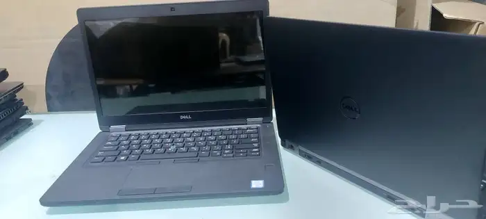 لابتوب للاعمال المكتبية ب 850 فقط 0