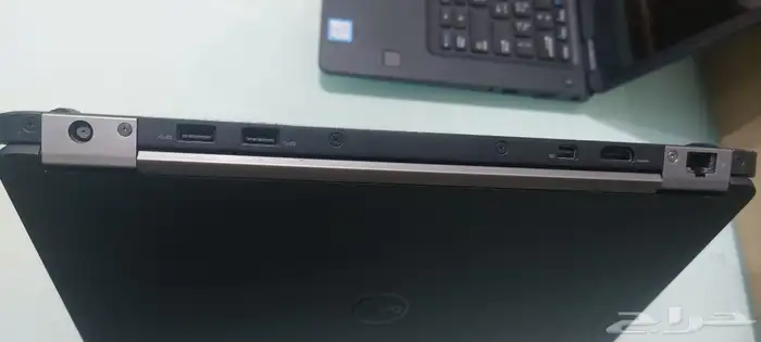 لابتوب للاعمال المكتبية ب 850 فقط 8