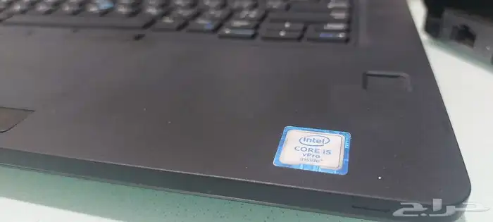 لابتوب للاعمال المكتبية ب 850 فقط 3