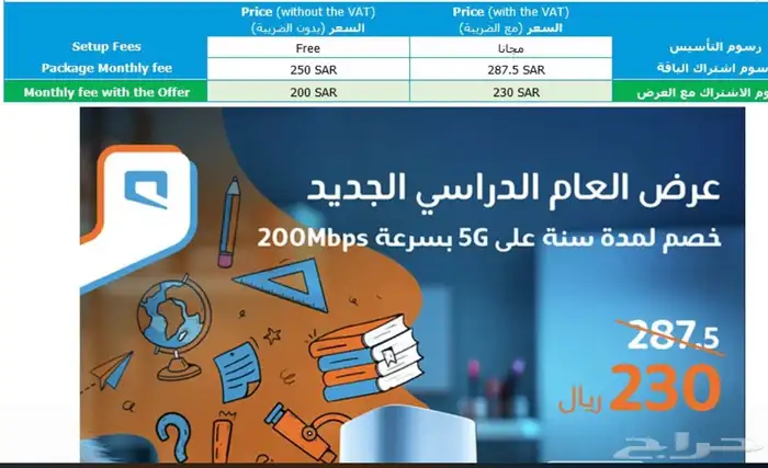 جده 12