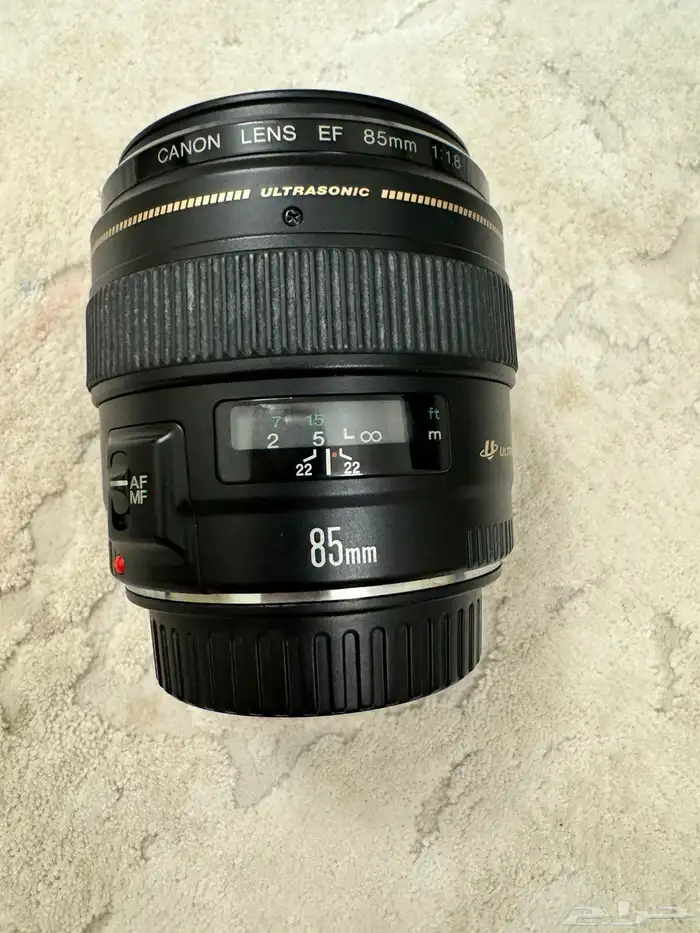 أدوات تصوير وعدسات نظيفة للبيع 23