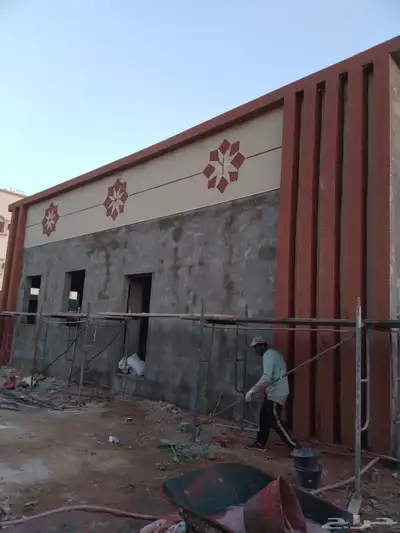 كسر رخام اسباني وطني ضمان 15 سنه باافضل الاسعار 9