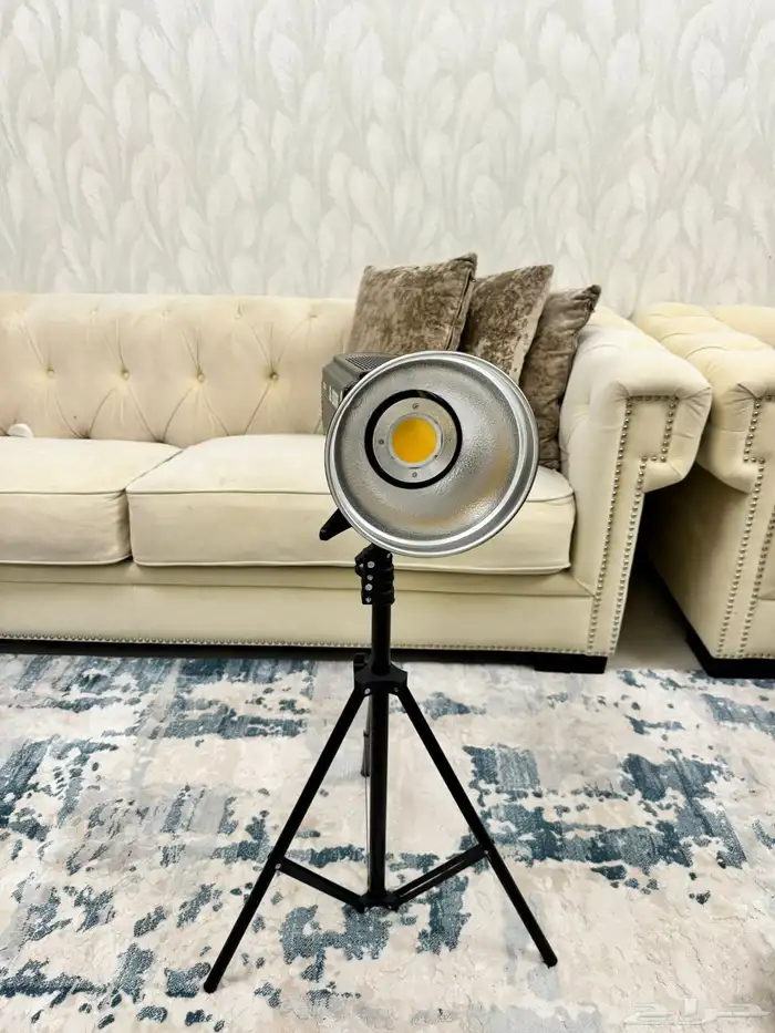 أدوات تصوير وعدسات نظيفة للبيع 21