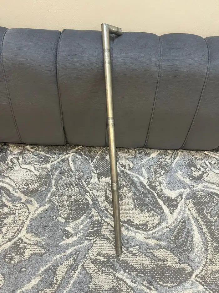 غداريه (نمشه) 1