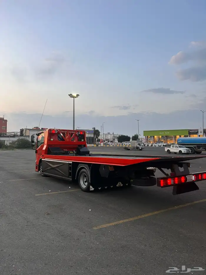 سطحه الطايف خميس مشيط 0