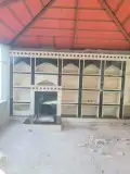 بيوت شعر مشب نارقرميدمظالات هينجر زنك 7