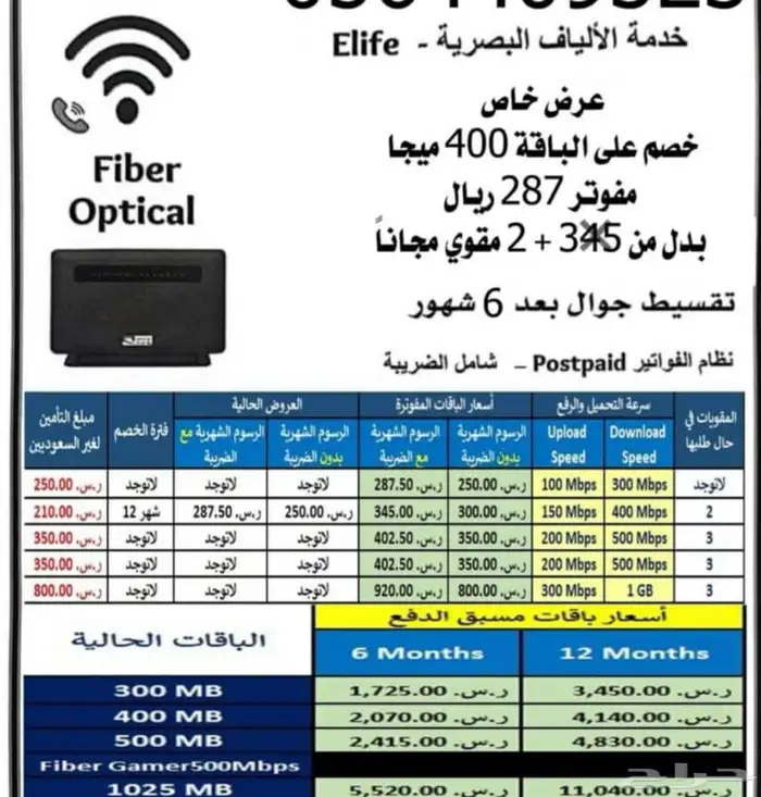 جده 7