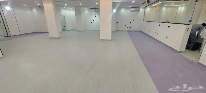 فينيل رياضي - فينيل طبي 4