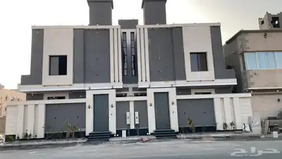كسر رخام اسباني وطني ضمان 15 سنه باافضل الاسعار 16