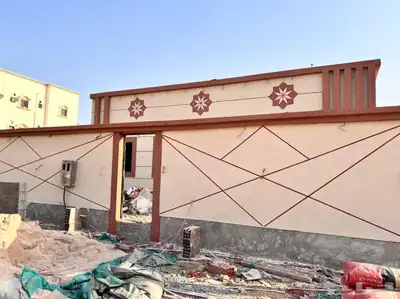 كسر رخام اسباني وطني ضمان 15 سنه باافضل الاسعار 10