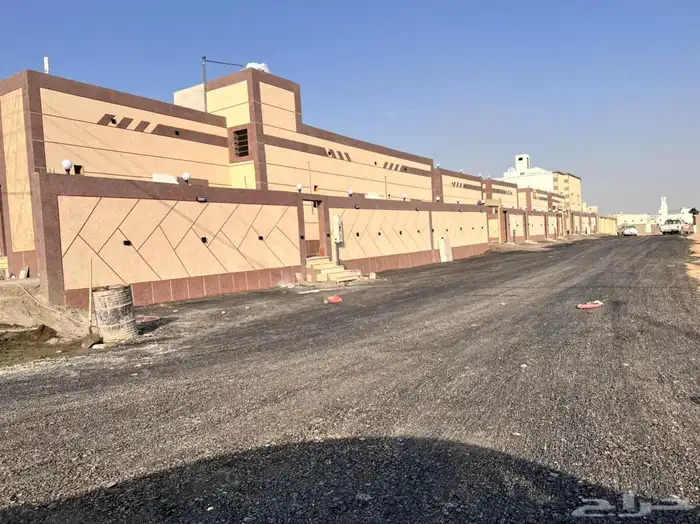 كسر رخام اسباني وطني ضمان 15 سنه باافضل الاسعار 15