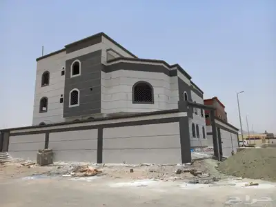 كسر رخام اسباني وطني ضمان 15 سنه باافضل الاسعار 7